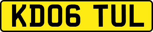 KD06TUL
