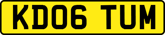 KD06TUM