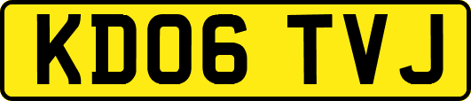 KD06TVJ