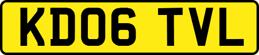 KD06TVL