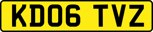 KD06TVZ