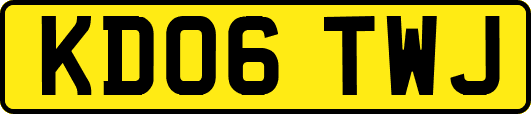 KD06TWJ