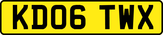 KD06TWX