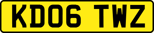 KD06TWZ