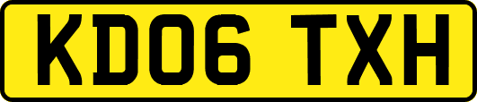 KD06TXH