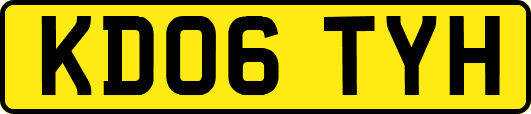 KD06TYH