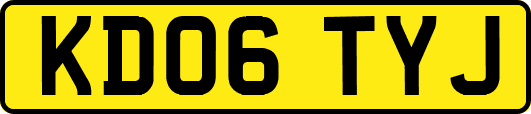 KD06TYJ