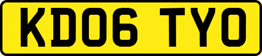 KD06TYO
