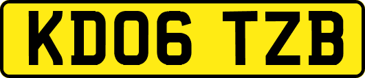 KD06TZB