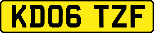 KD06TZF