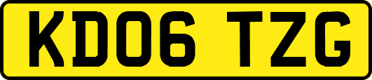 KD06TZG
