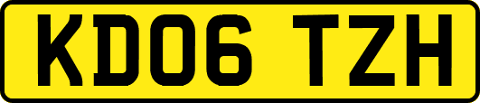 KD06TZH