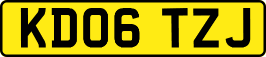 KD06TZJ