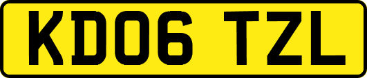 KD06TZL