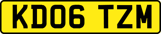 KD06TZM