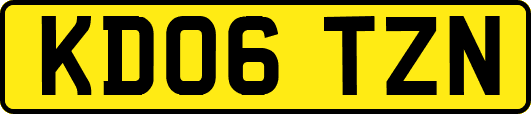 KD06TZN