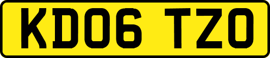 KD06TZO