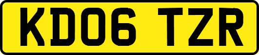 KD06TZR