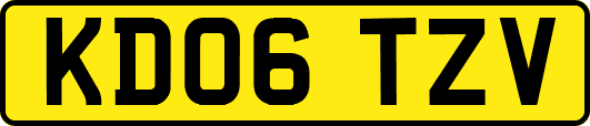 KD06TZV