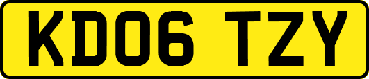 KD06TZY