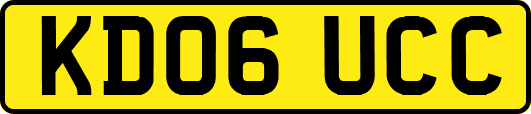 KD06UCC