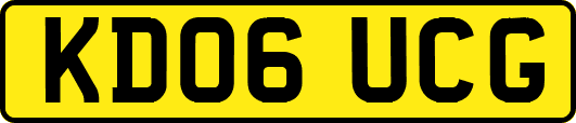 KD06UCG