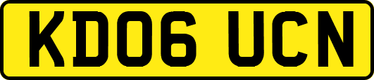KD06UCN