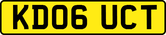 KD06UCT