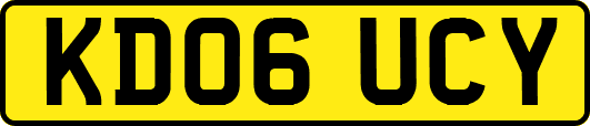 KD06UCY