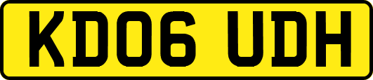KD06UDH