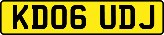 KD06UDJ