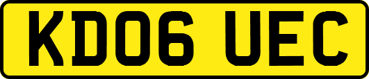 KD06UEC