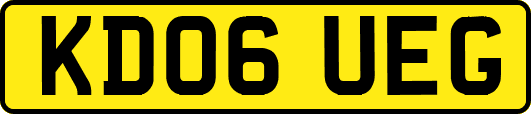 KD06UEG