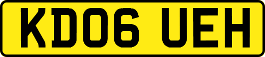 KD06UEH