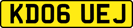 KD06UEJ