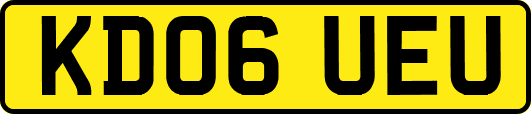 KD06UEU