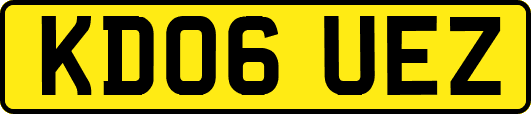 KD06UEZ