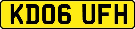 KD06UFH