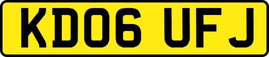 KD06UFJ
