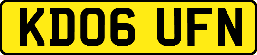 KD06UFN