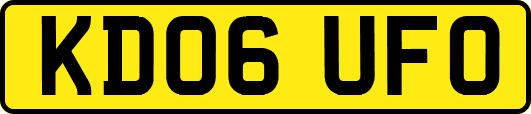 KD06UFO