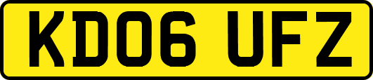 KD06UFZ