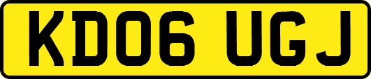 KD06UGJ