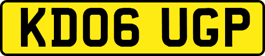 KD06UGP