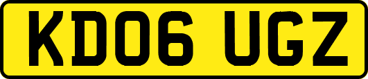 KD06UGZ