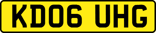KD06UHG