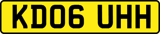 KD06UHH