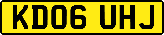 KD06UHJ