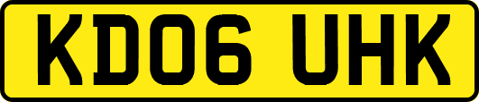 KD06UHK
