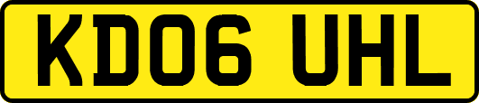 KD06UHL